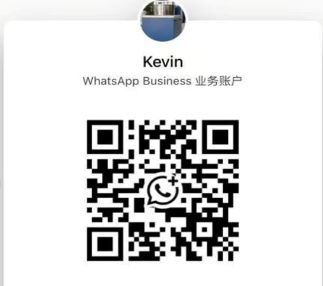 Qrcode