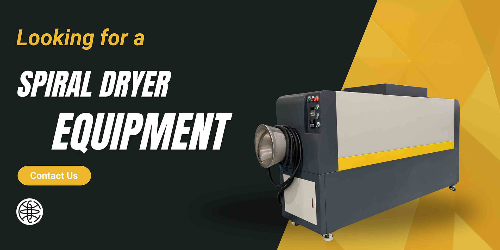 Ningbo Langqi Automation Technology Co.,Ltd